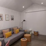 Huma 2 * Vegadeo