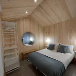Appartement Huma 2