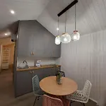 Appartement Huma 2