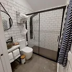 Huma 2 Appartement Vegadeo