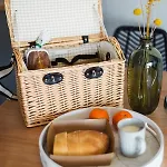 Huma 2 Appartement Vegadeo