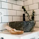 Huma 2 Appartement Vegadeo
